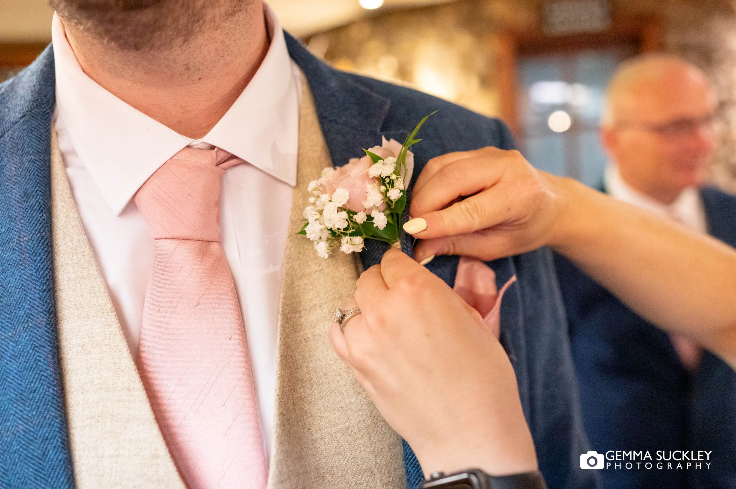 chevin-hotel-wedding-photography-1.jpg