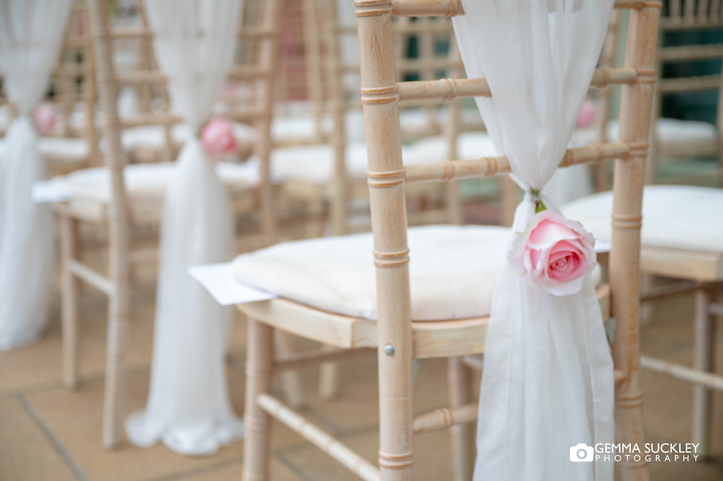 Sun-pavilion-wedding-photography-110.jpg