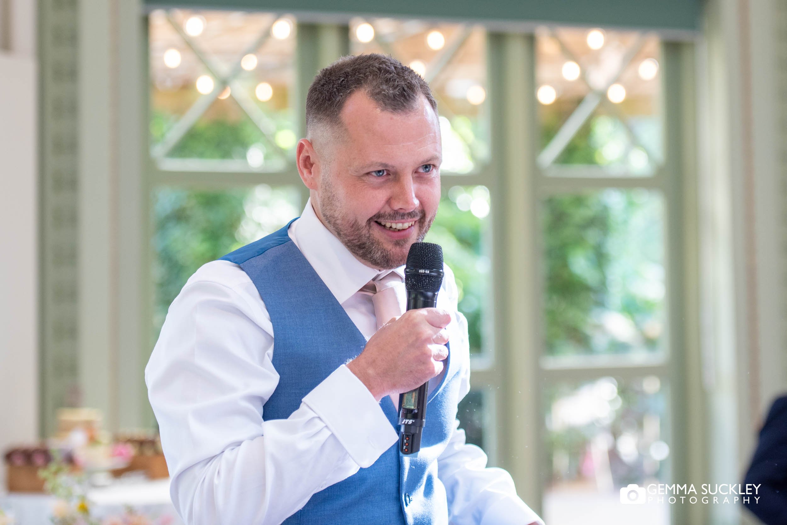 best man speeches at sun pavilion
