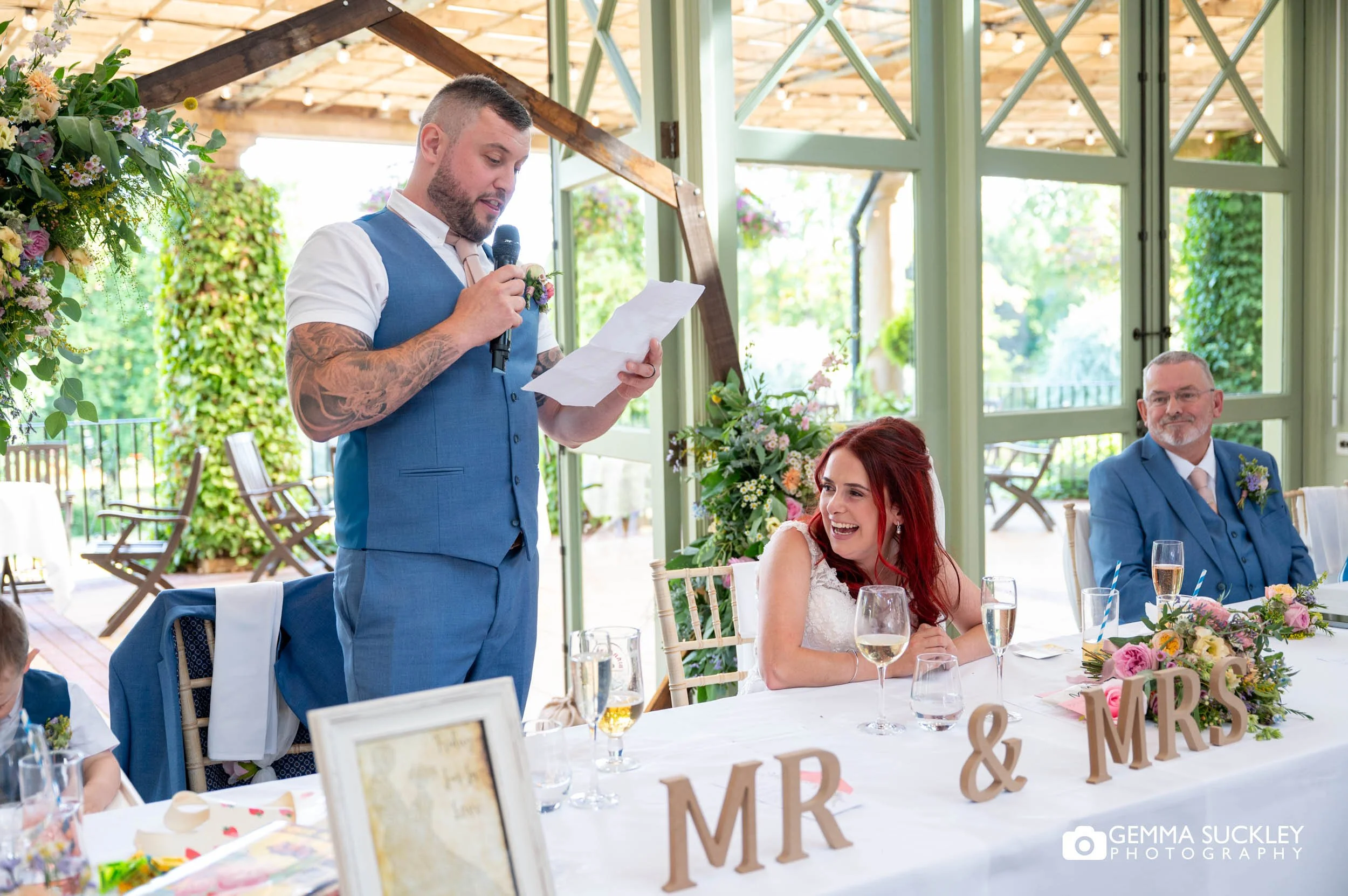 Sun-pavilion-wedding-photography-71.jpg