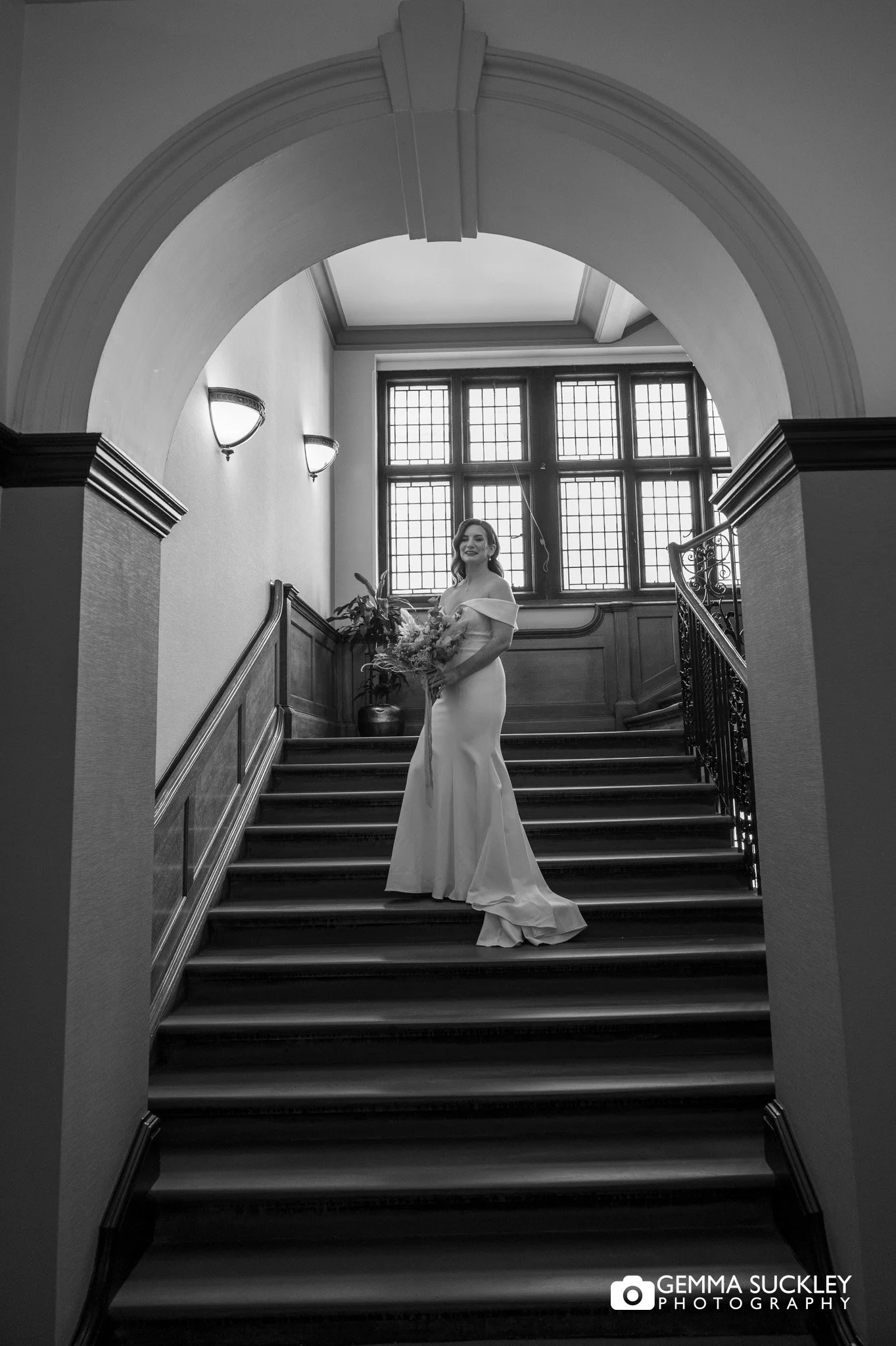 york-wedding-photographer-27.jpg