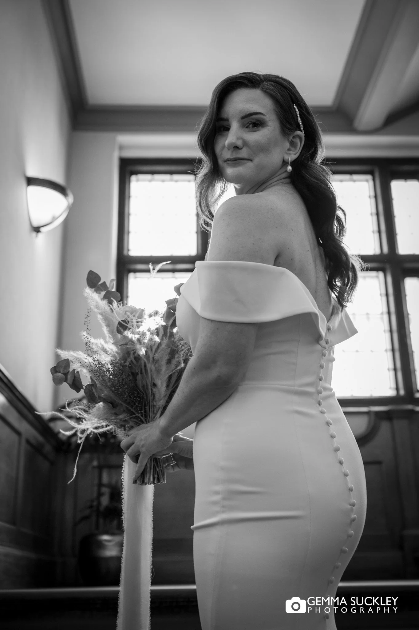 york-grand-wedding-photography-28.jpg