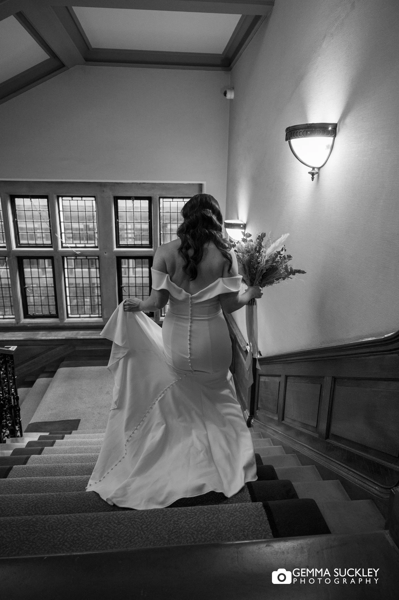 york-grand-wedding-photographer-30.jpg