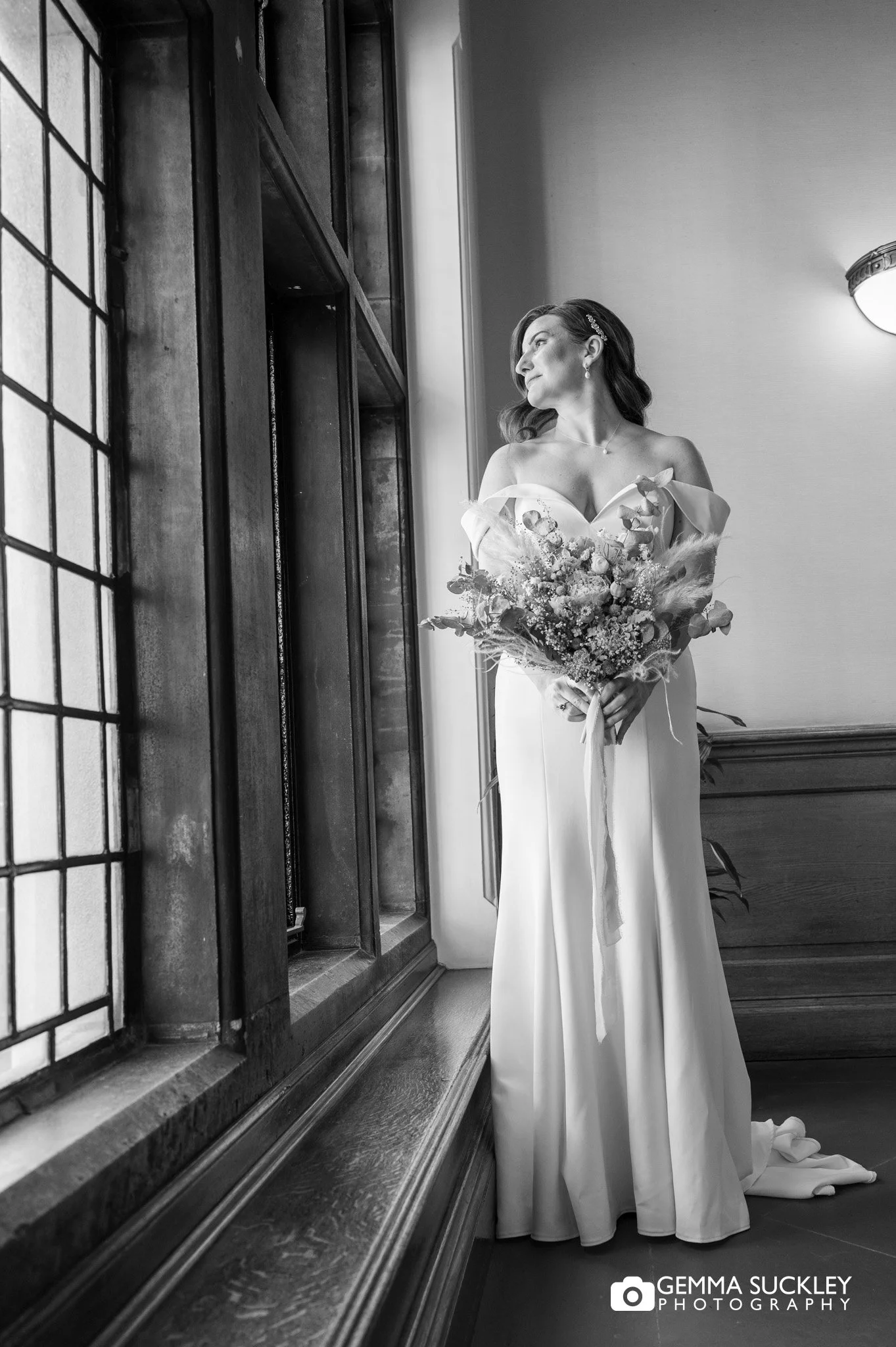 york-wedding-photograpy-29.jpg