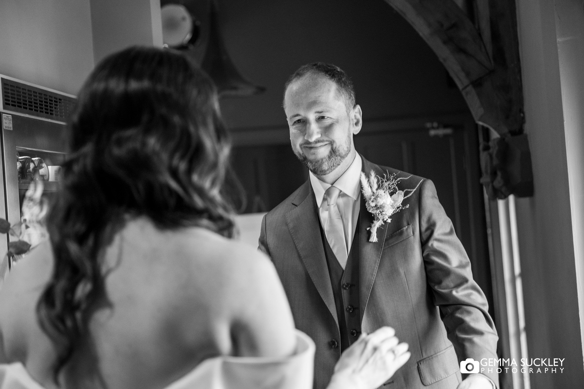 york-minster-refectory-wedding-photographer-39.jpg