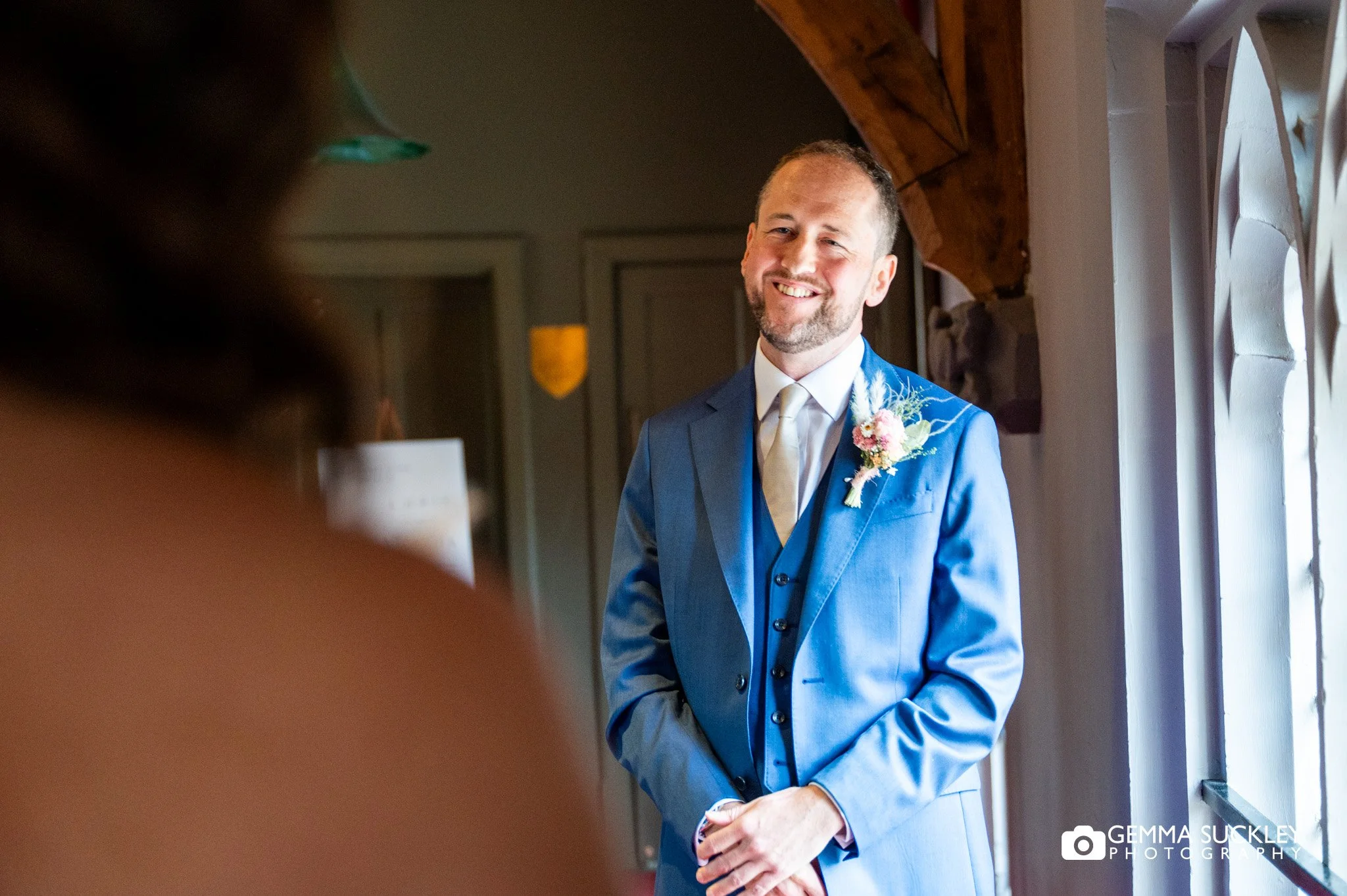 york-minster-refectory-wedding-photographer-38.jpg