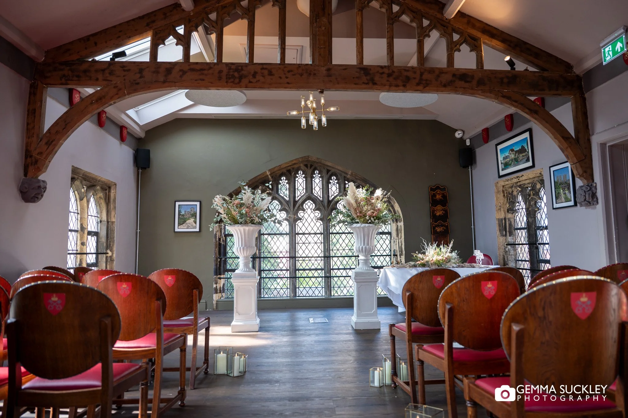 york-minster-refectory-wedding-photographer-58.jpg