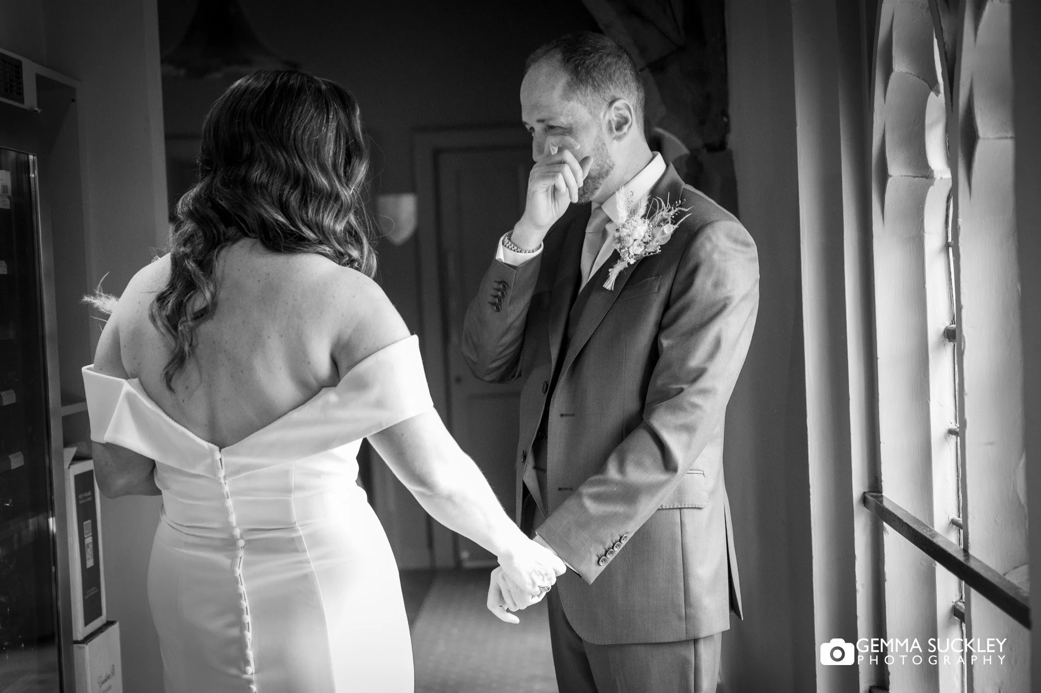 york-minster-refectory-wedding-photographer-41.jpg