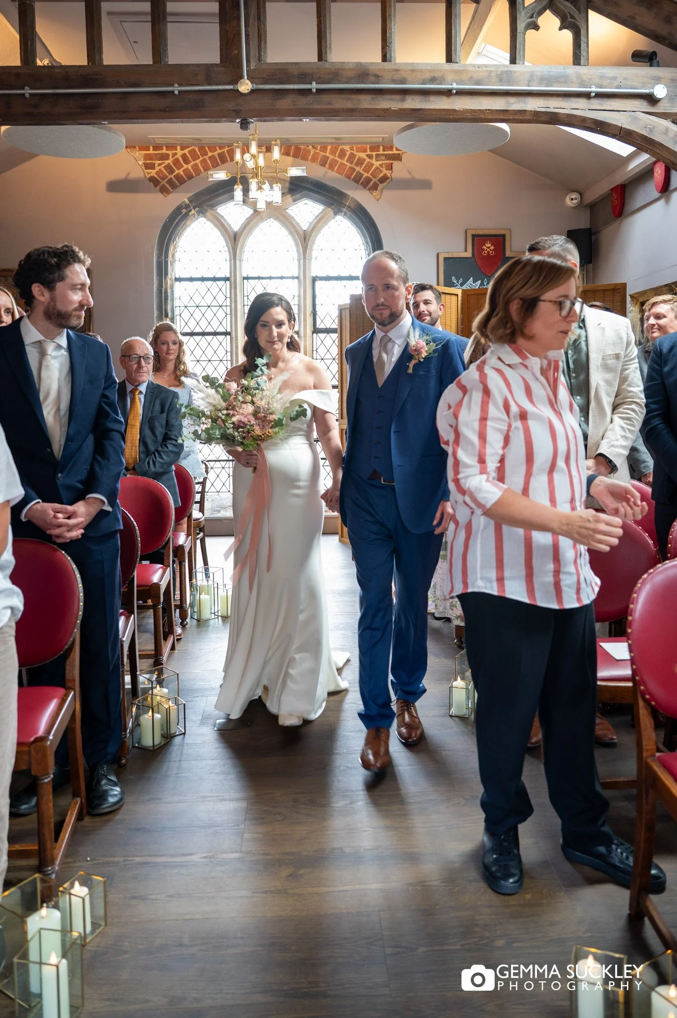 york-minster-refectory-wedding-photographer-44.jpg