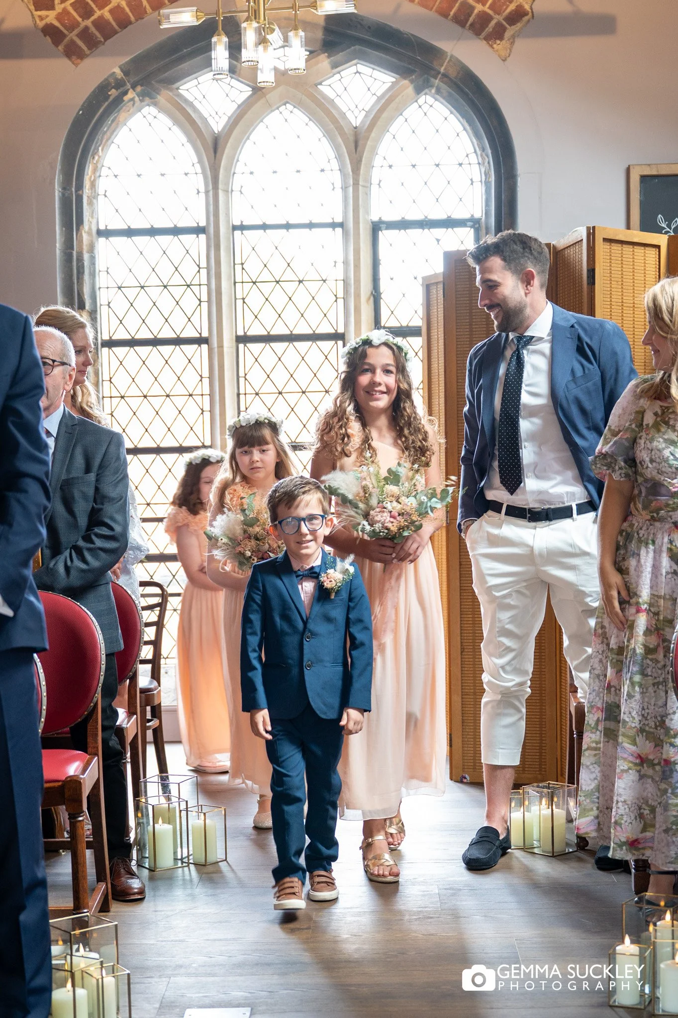 york-minster-refectory-wedding-photographer-42.jpg