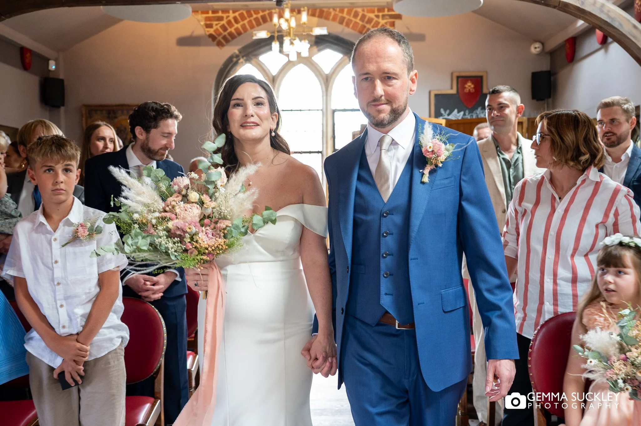 york-minster-refectory-wedding-photographer-45.jpg