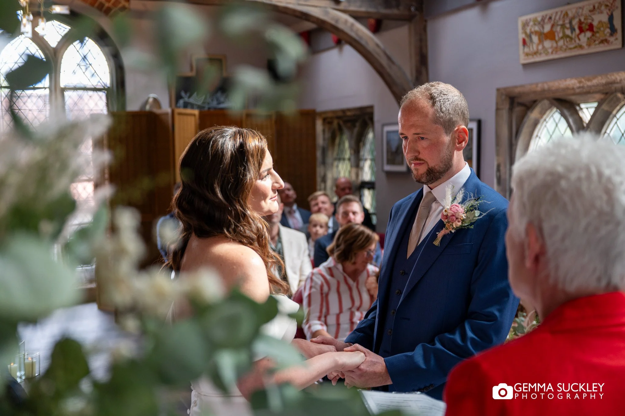 york-minster-refectory-wedding-photographer-48.jpg