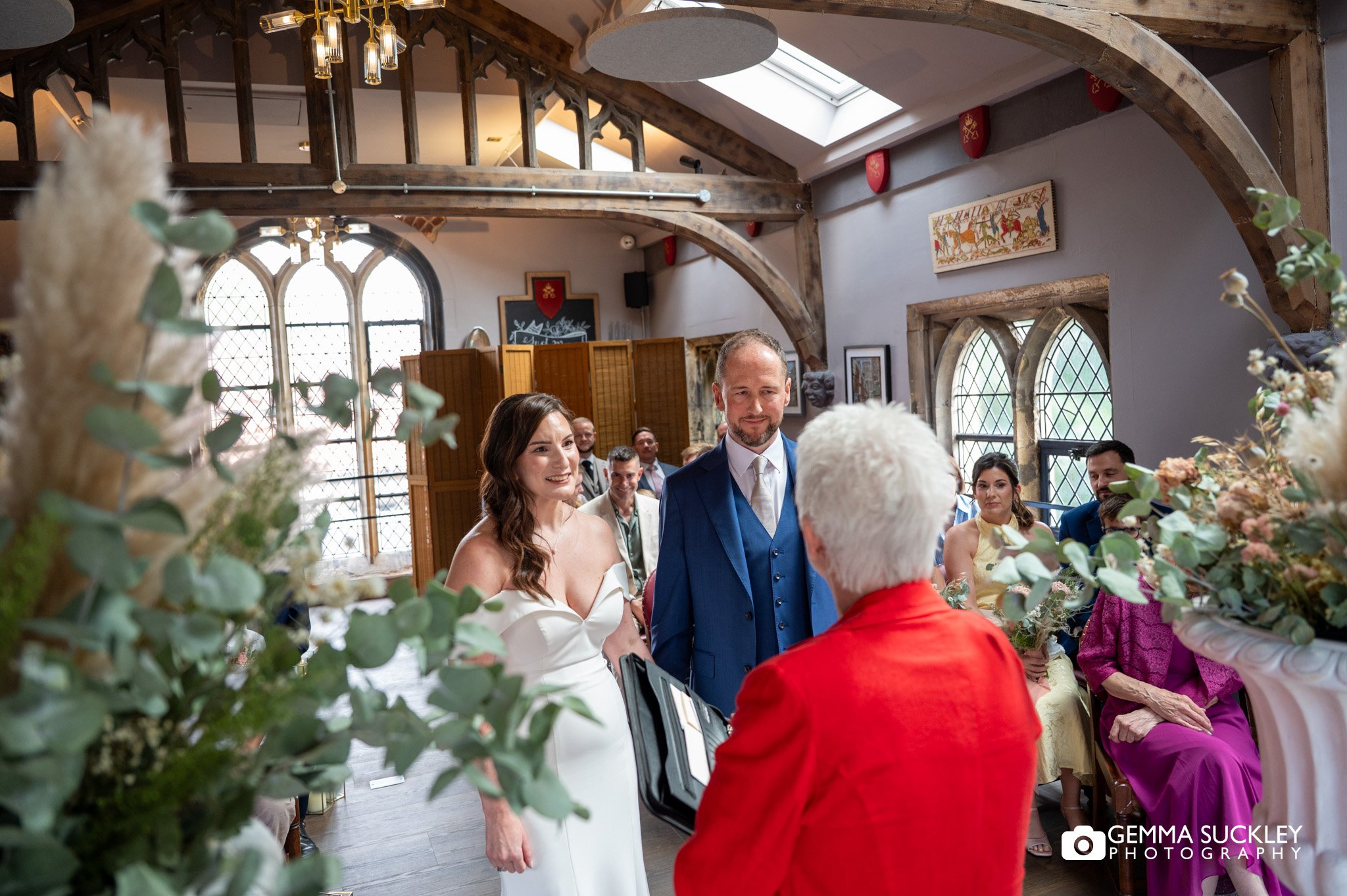 york-minster-refectory-wedding-photographer-46.jpg