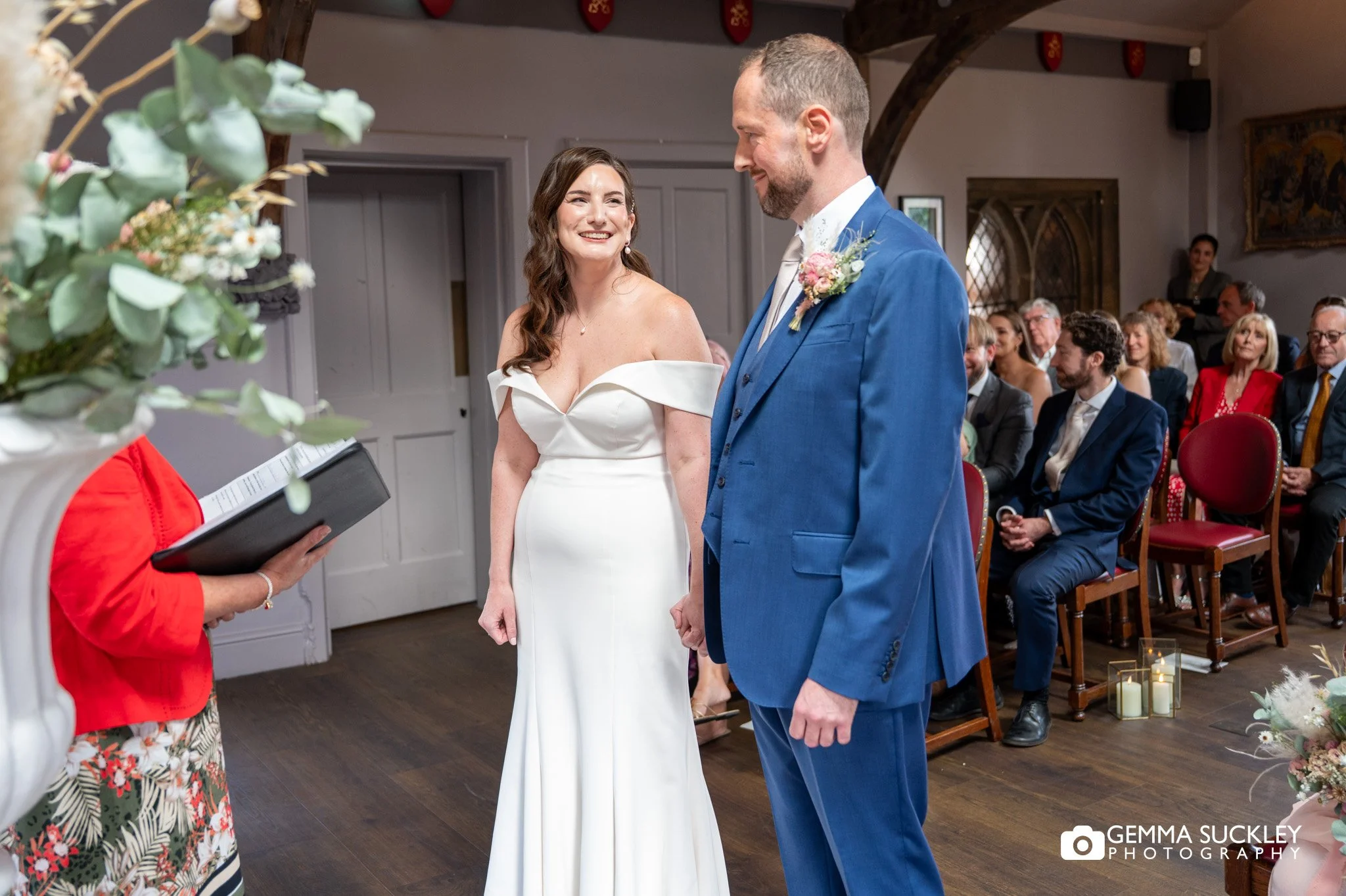 york-minster-refectory-wedding-photographer-47.jpg