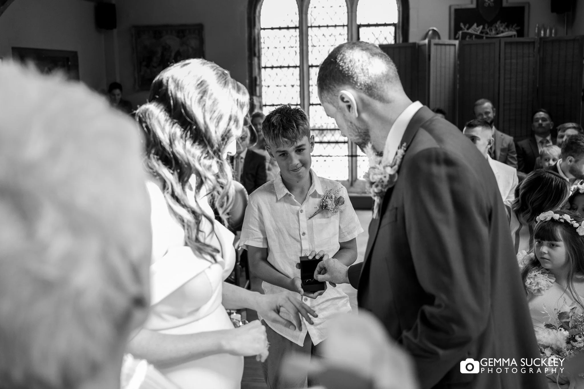 york-minster-refectory-wedding-photographer-49.jpg