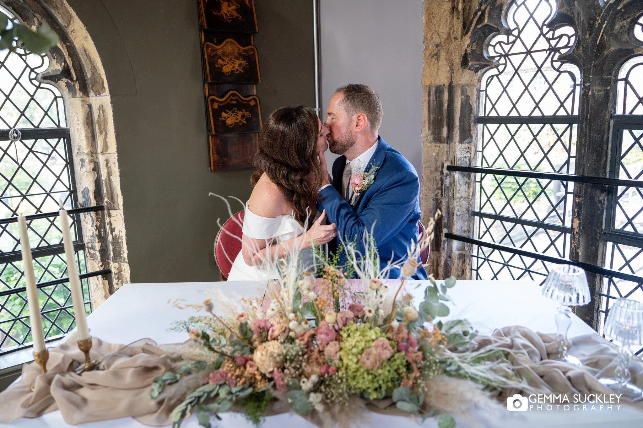 york-minster-refectory-wedding-photographer-52.jpg