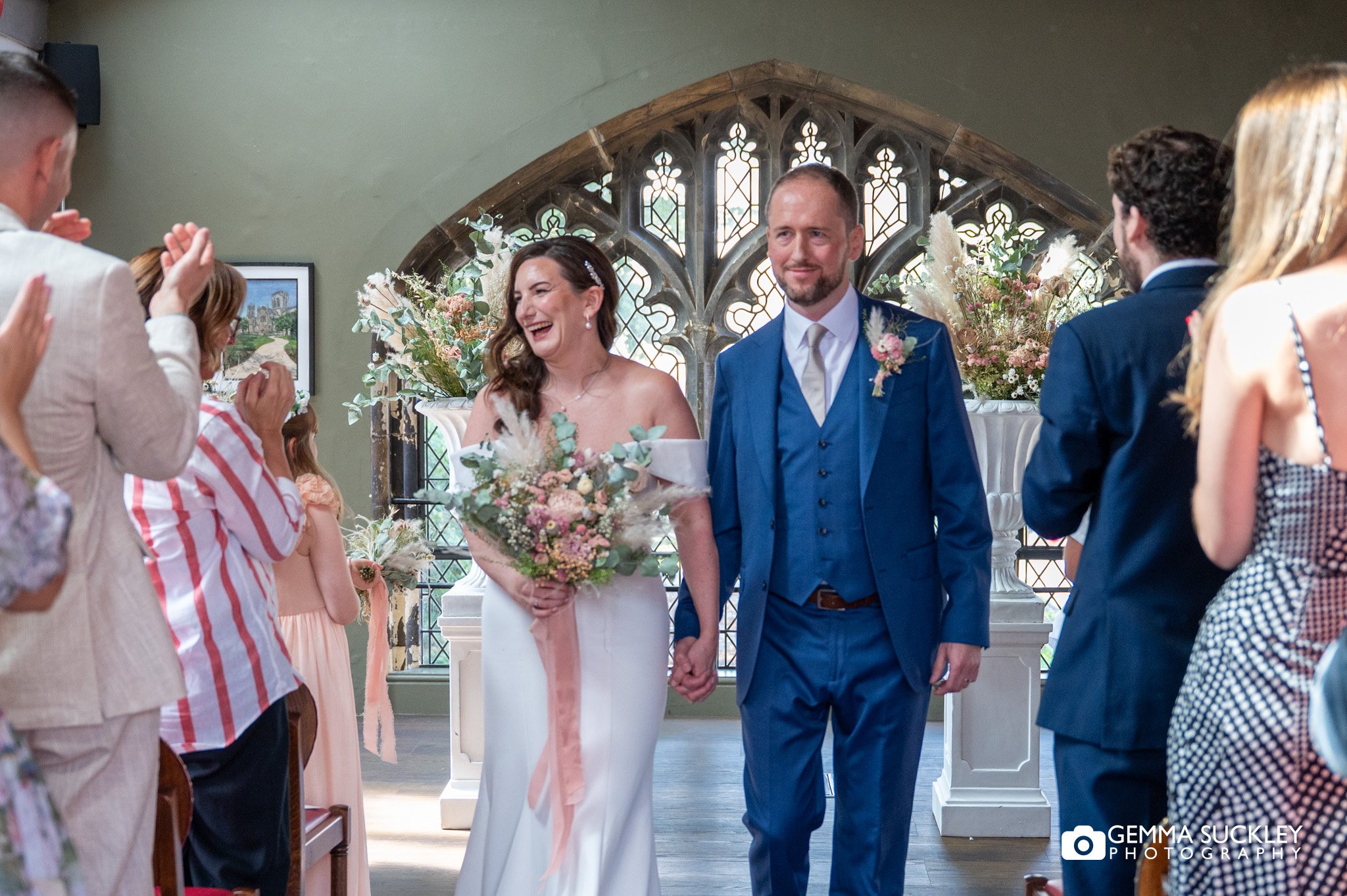 york-minster-refectory-wedding-photographer-55.jpg