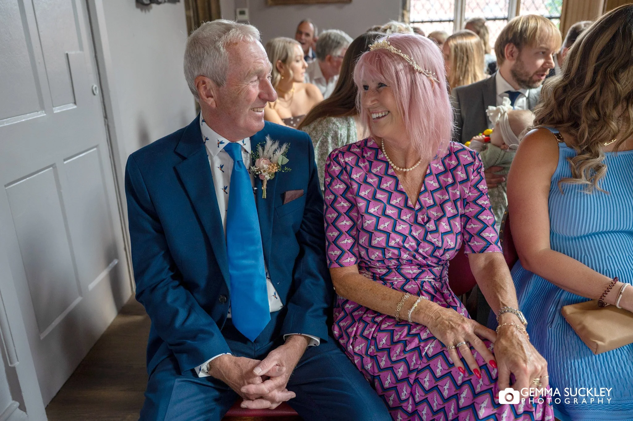 york-minster-refectory-wedding-photographer-34.jpg