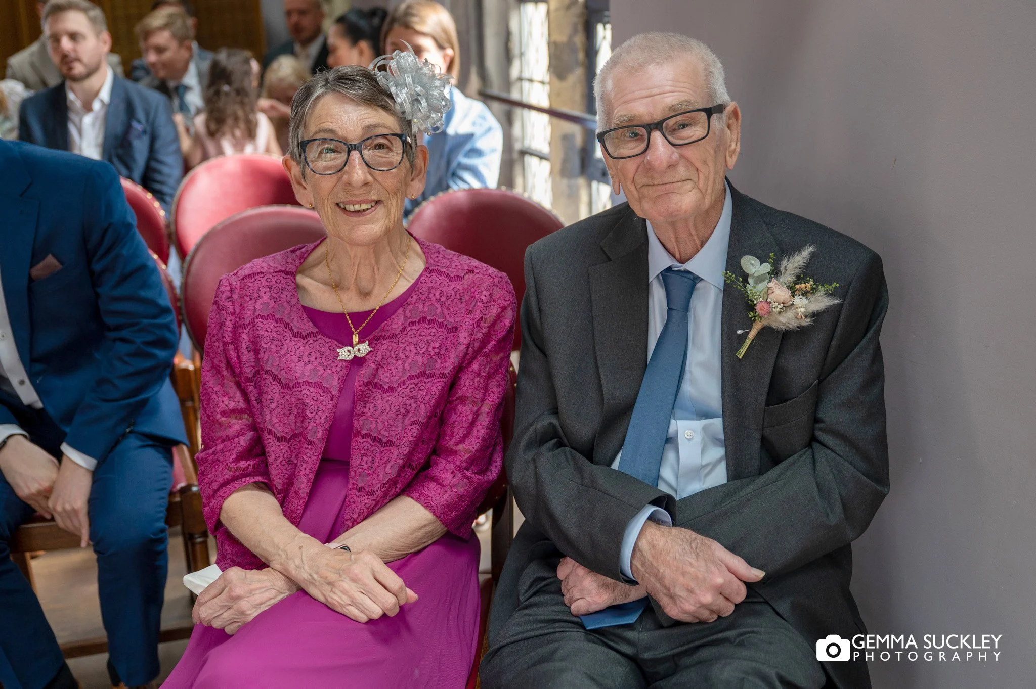 york-minster-refectory-wedding-photographer-33.jpg