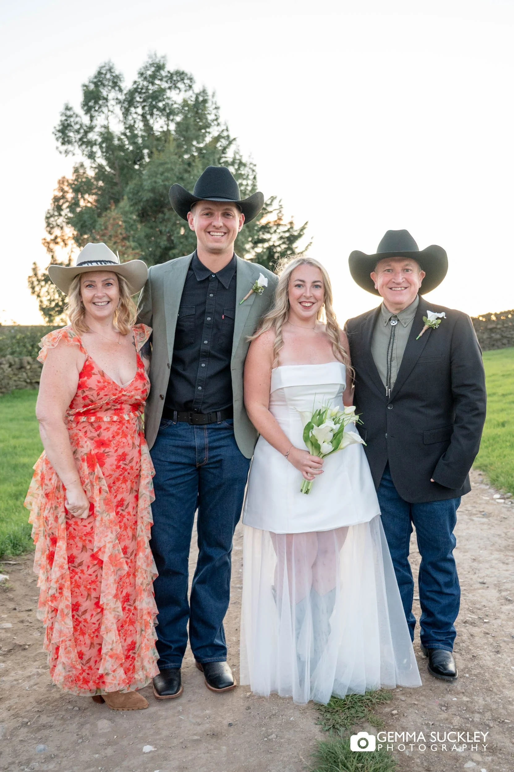 silsden-wedding-family-group-photo.jpg