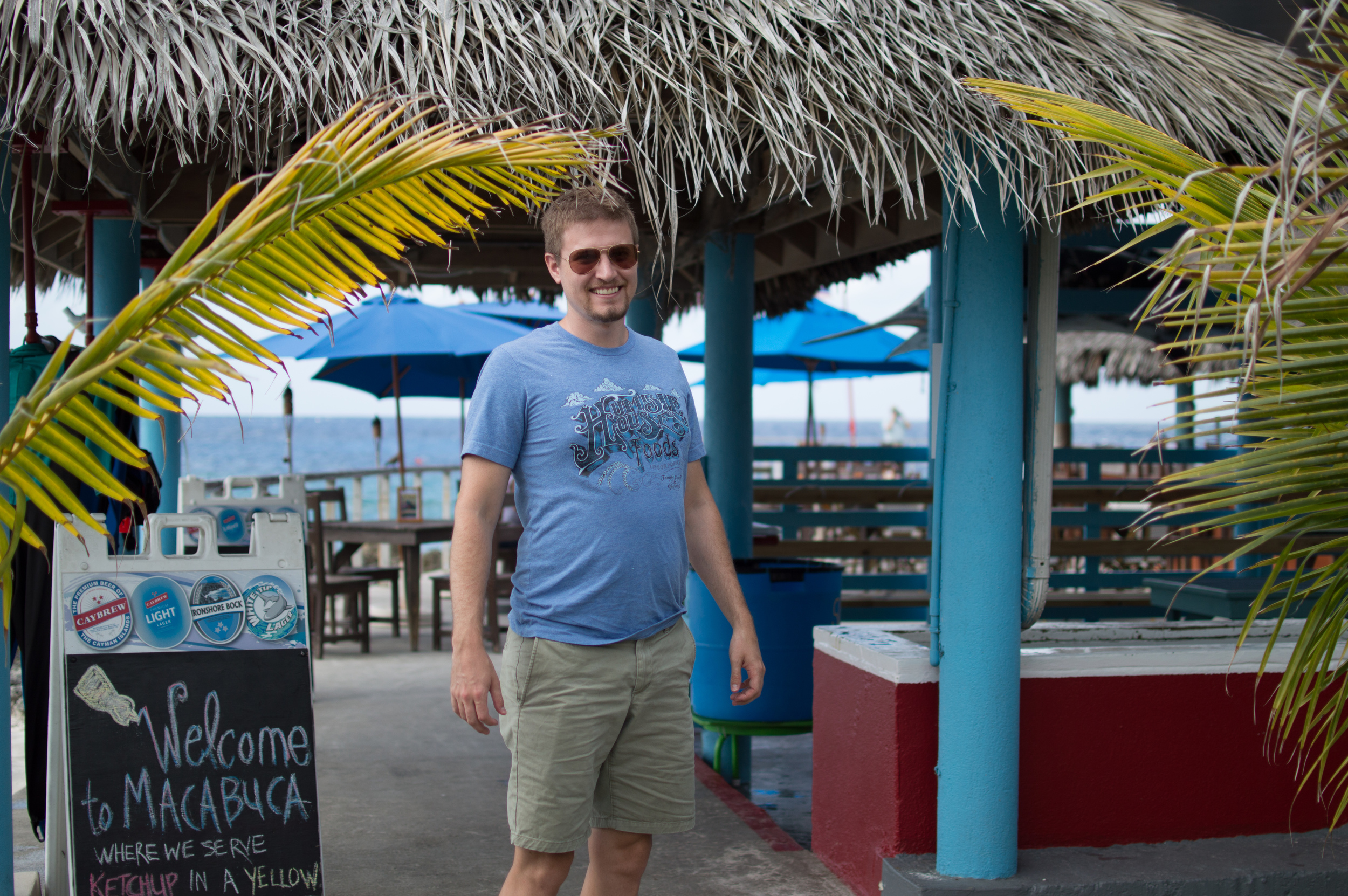 Cayman week 2 (54 of 69).jpg