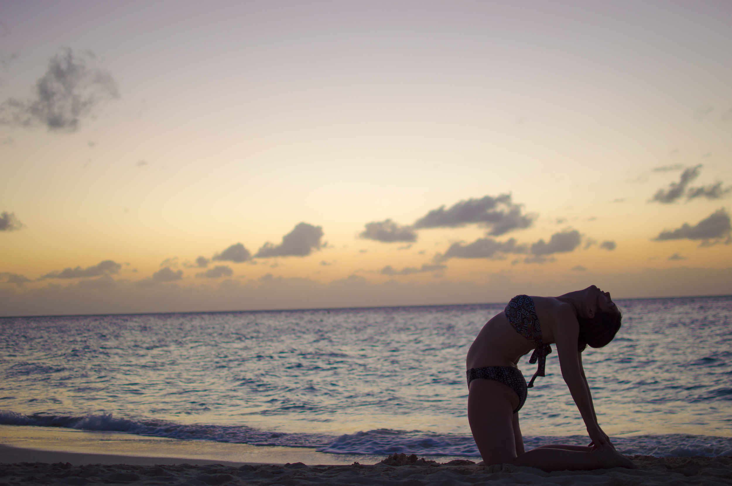 Cayman week 2 (67 of 69).jpg