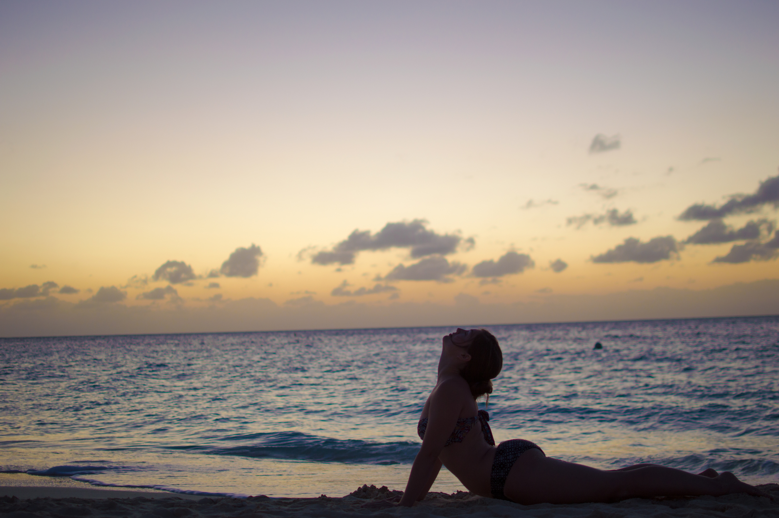 Cayman week 2 (69 of 69).jpg