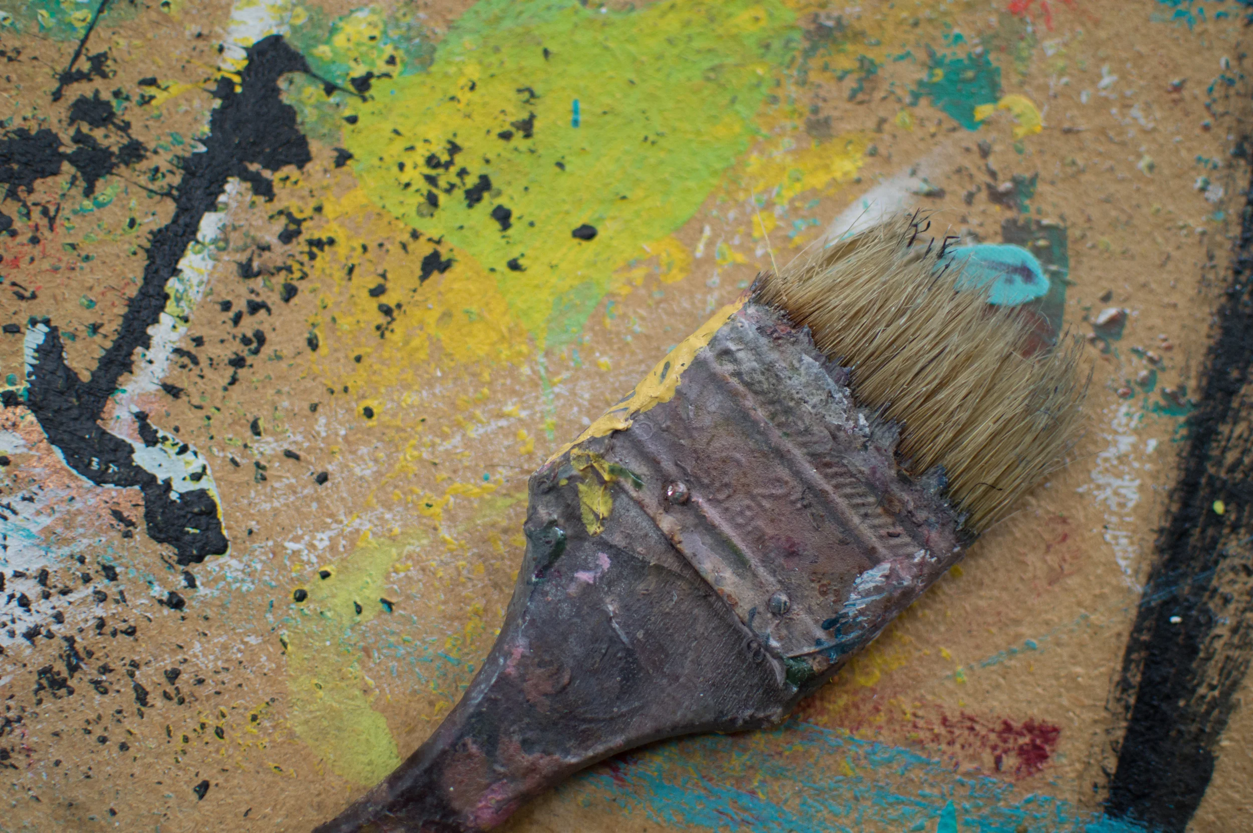 art studio visit (2 of 16).jpg