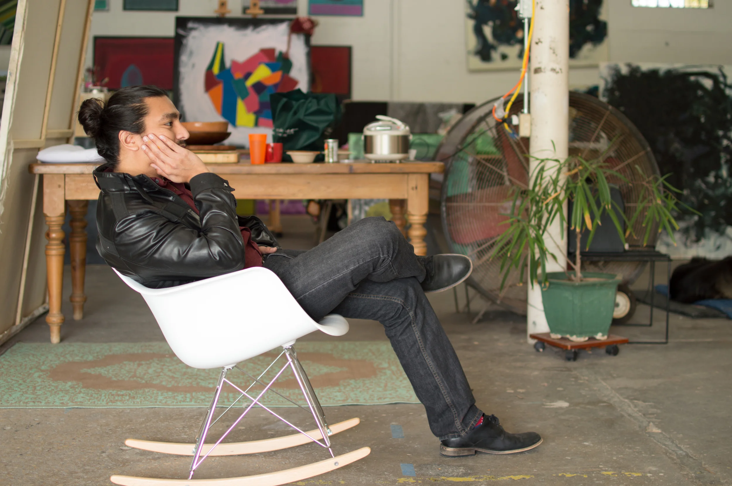 art studio visit (11 of 16).jpg