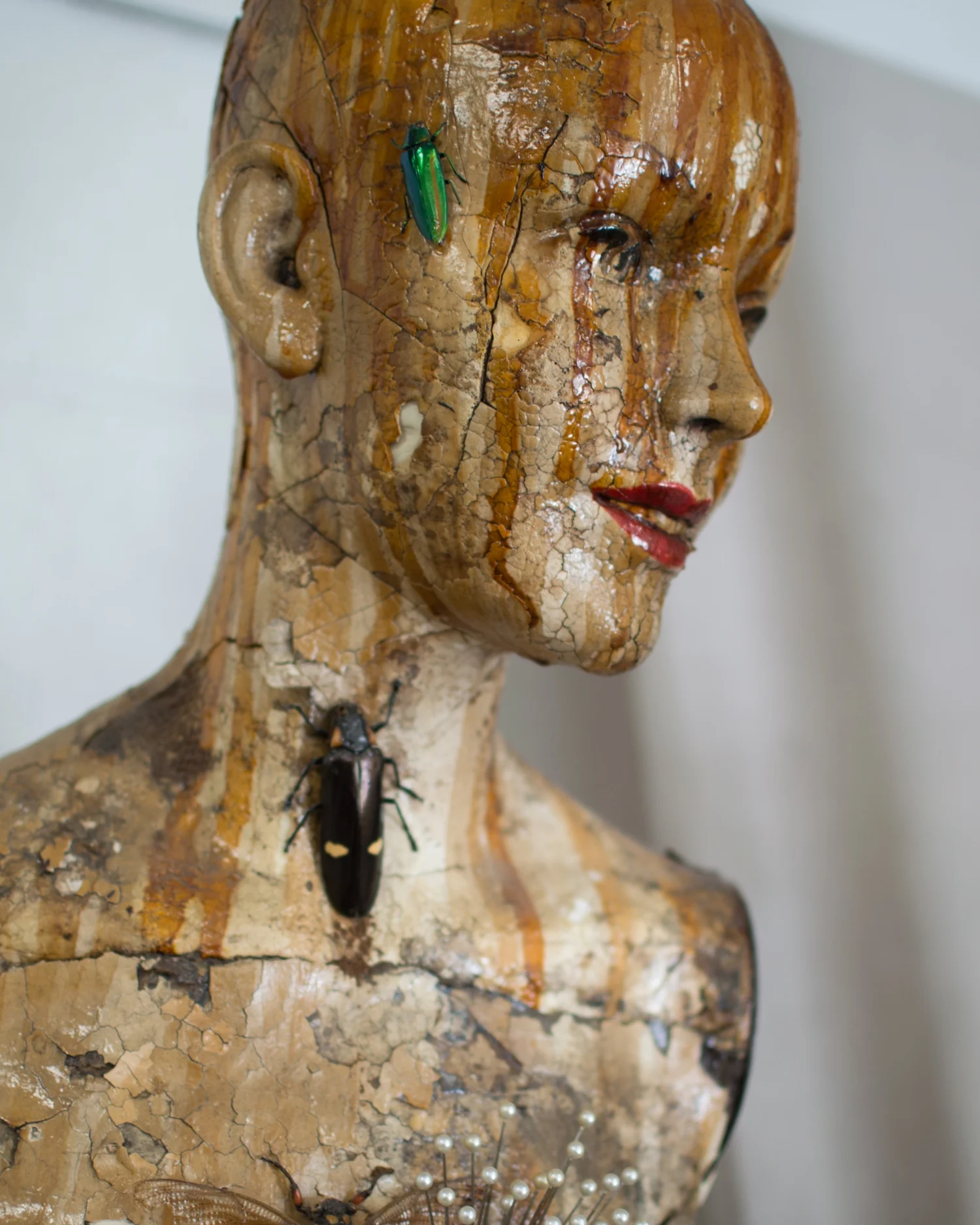 art studio visit (8 of 16).jpg
