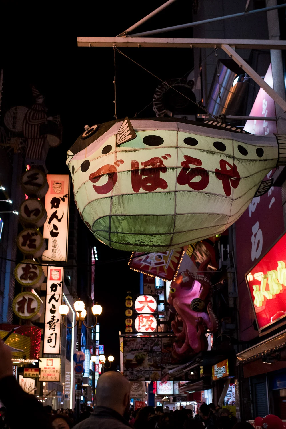 Osaka Japan-49.jpg