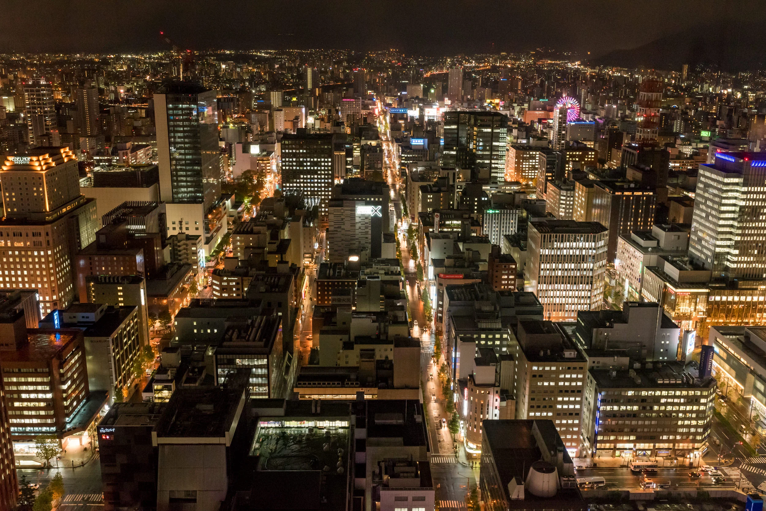Sapporo Day 4-8471.jpg