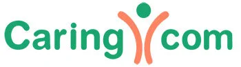 caring.com-logo_web.jpg