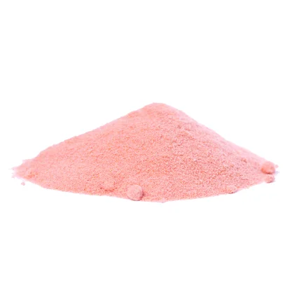 pompowder-KB International.jpg