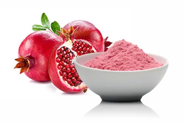 pomegranate powder.jpg