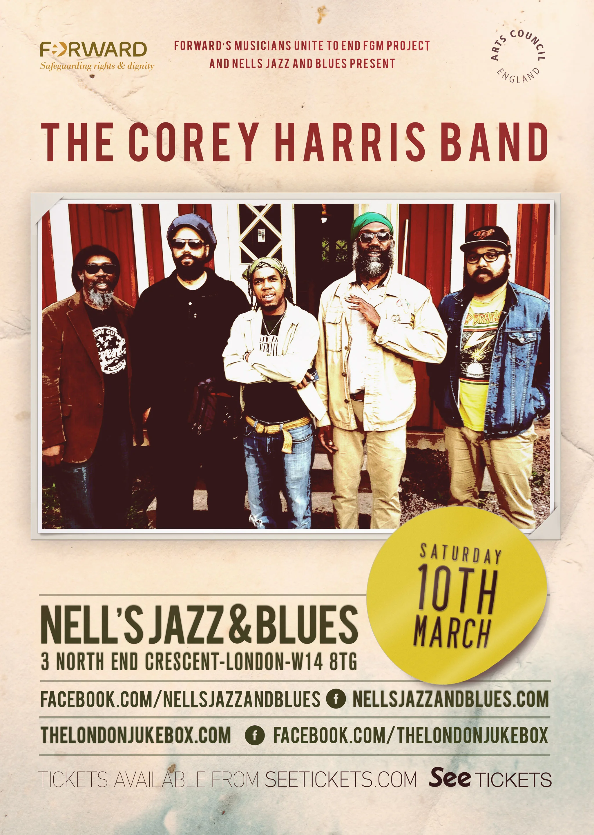 SCD_NJAB_TLJ_009_COREY_HARRIS_BAND_A3_LR.jpg