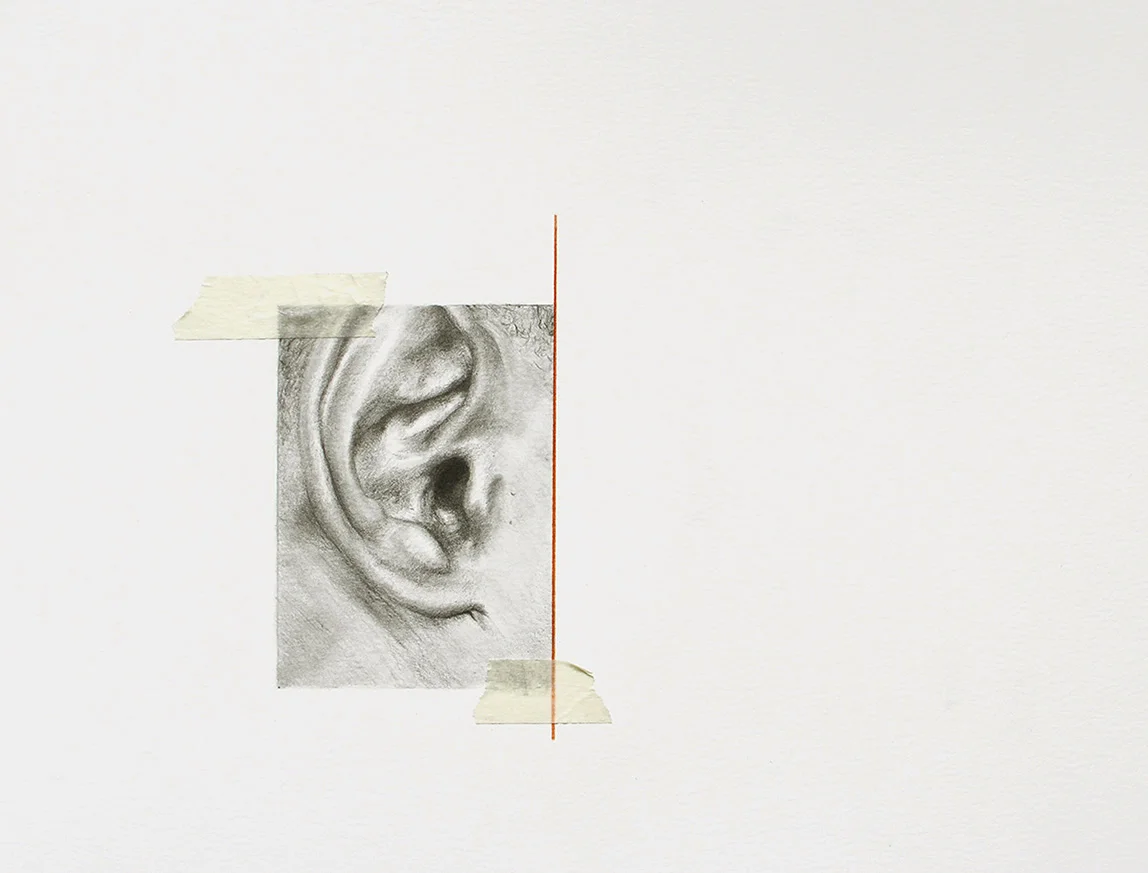 iris legendre-fragment II.jpg