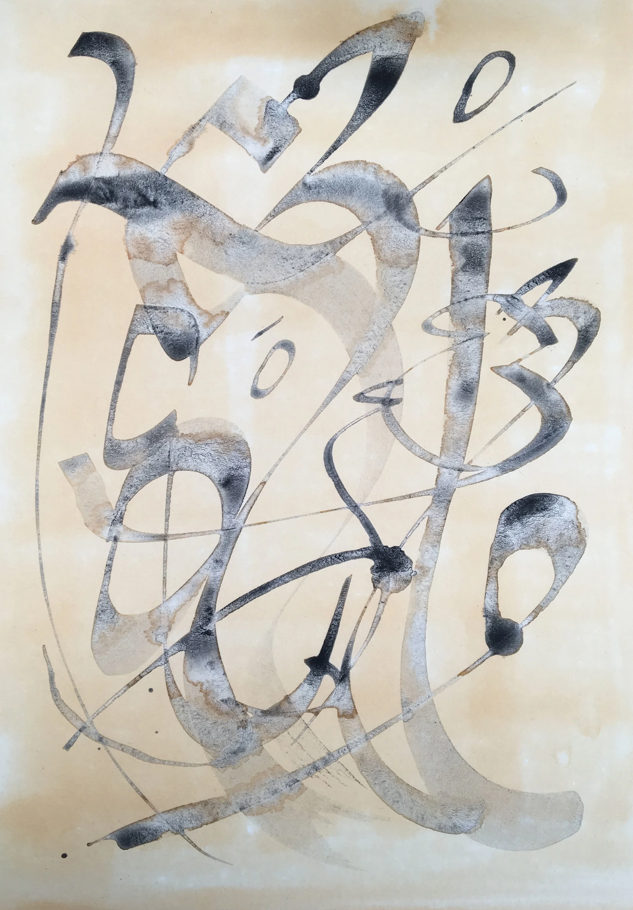 what might have been.jpg