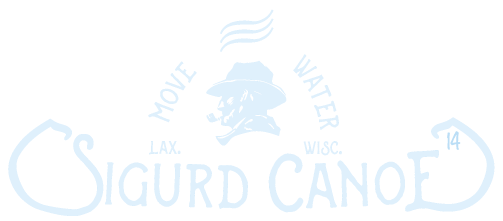 Sigurd Canoe Co.
