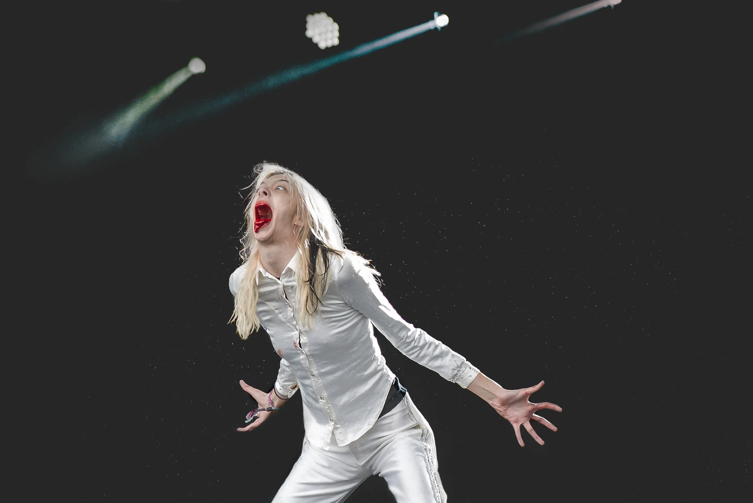 STARCRAWLER