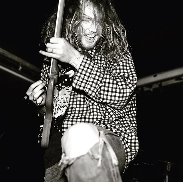 🔥✨⚡️🚀 Grant @naked_giants #nakedgiants