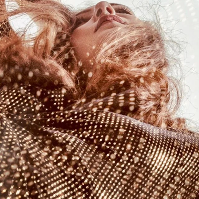 ✨Some souls sparkle ✨