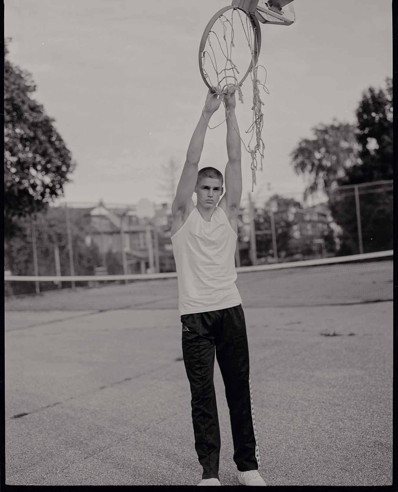 liam c 9.6 3.jpg