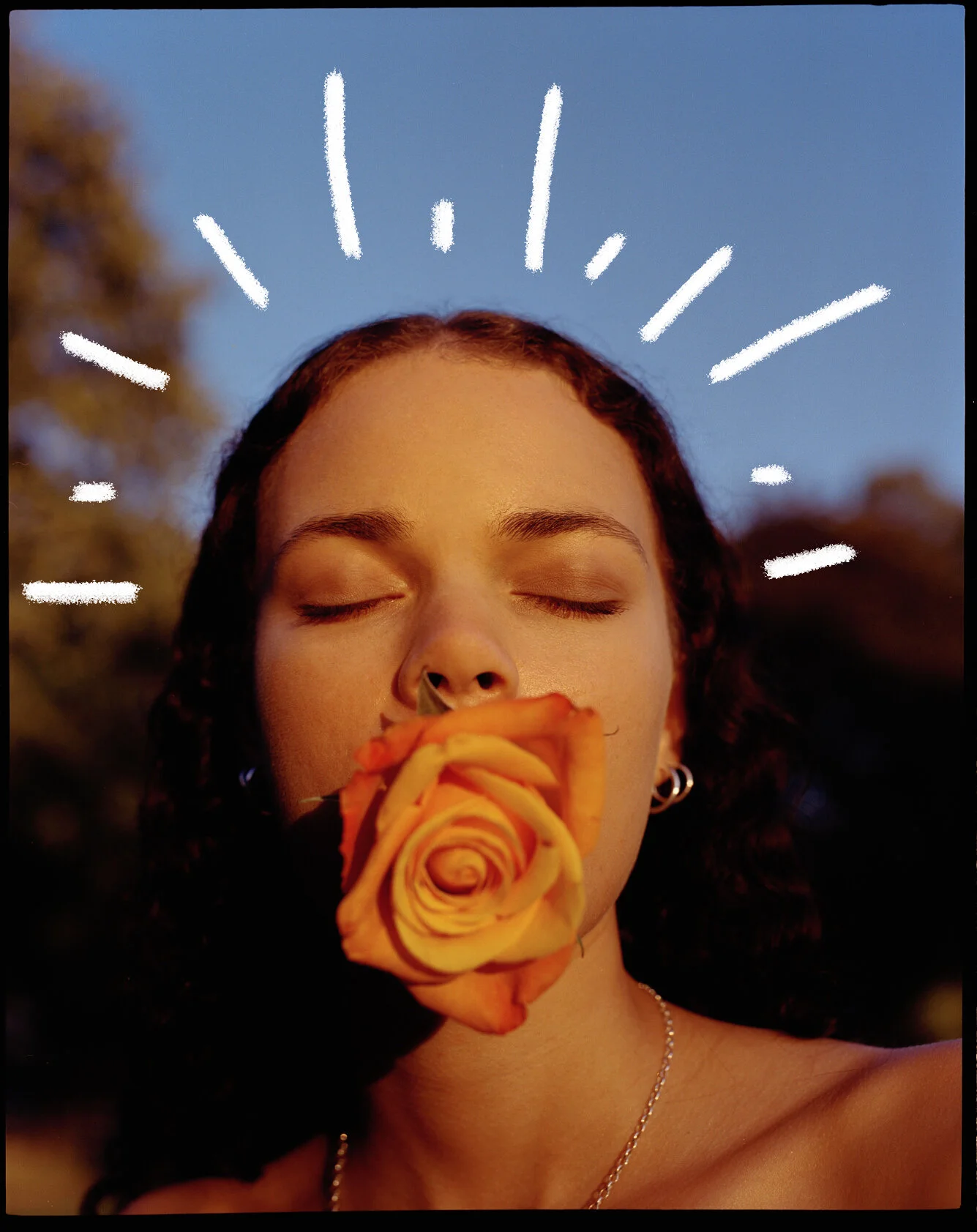 liamc 10.23 1-idea.jpg