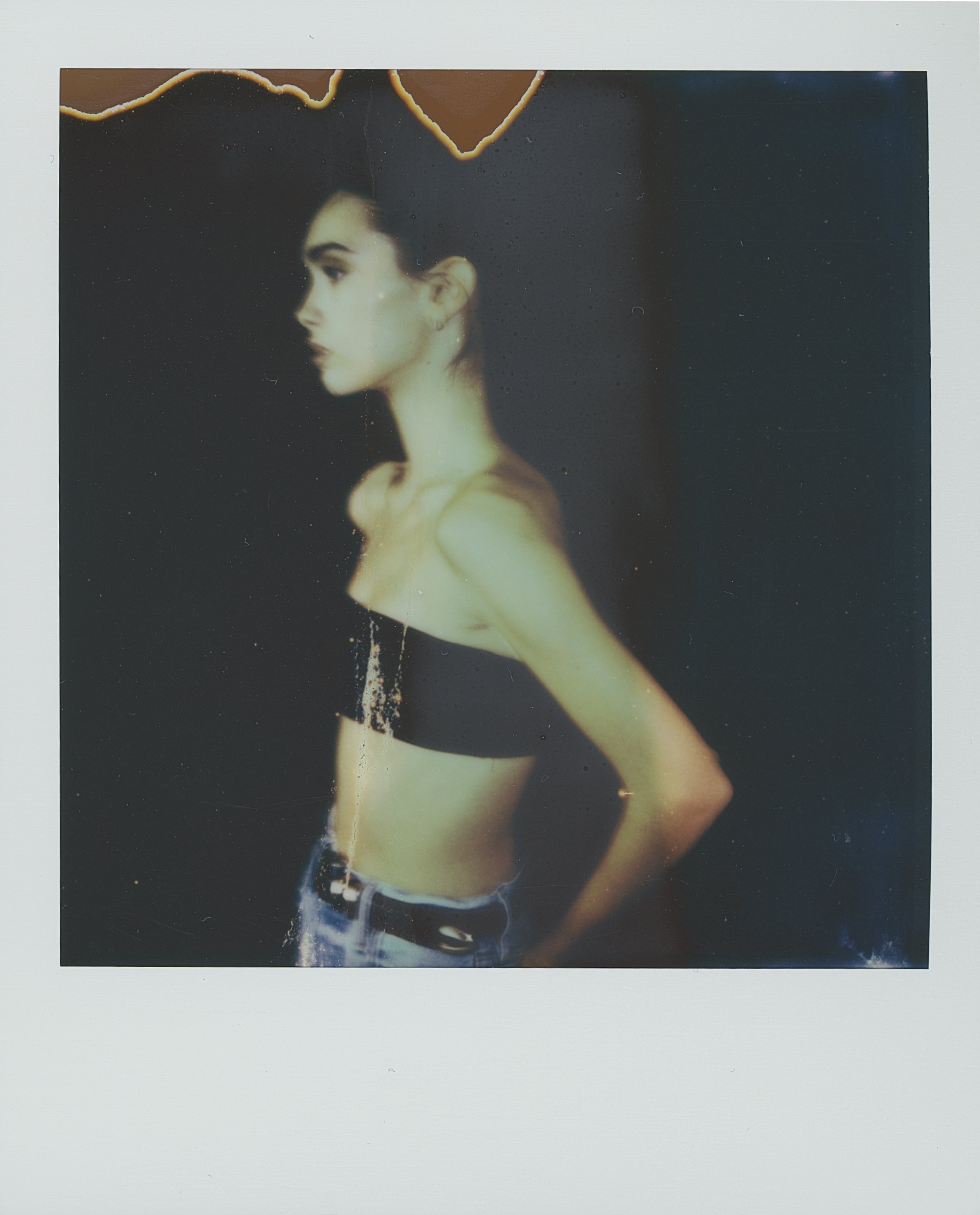 Untitled-6.jpg