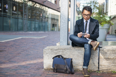 Are You Reaching Your Audience? Is Your Content Tailored To Future Generations? 