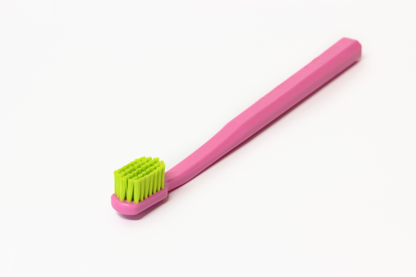 Please Buy A Toothbrush B/F A Smartphone! 