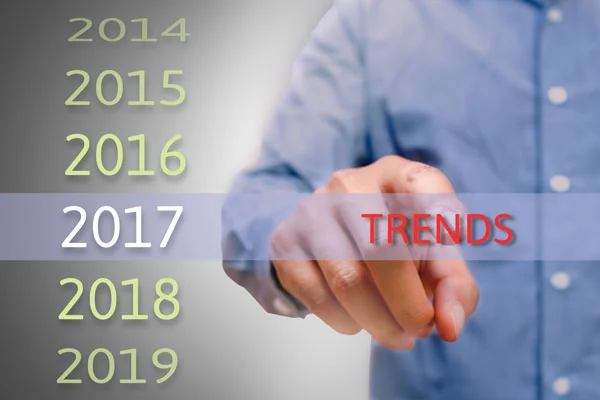 1-2017-Social-Media-Trends-Indianapolis-Indiana.jpg