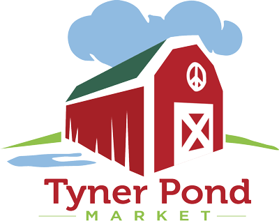 1-TYNER-POND-Market-Logo-Indianapolis-Indiana.png