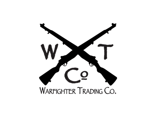 2-Warfighter_+TradeCo+_Client_Christopher-August-LLC.png
